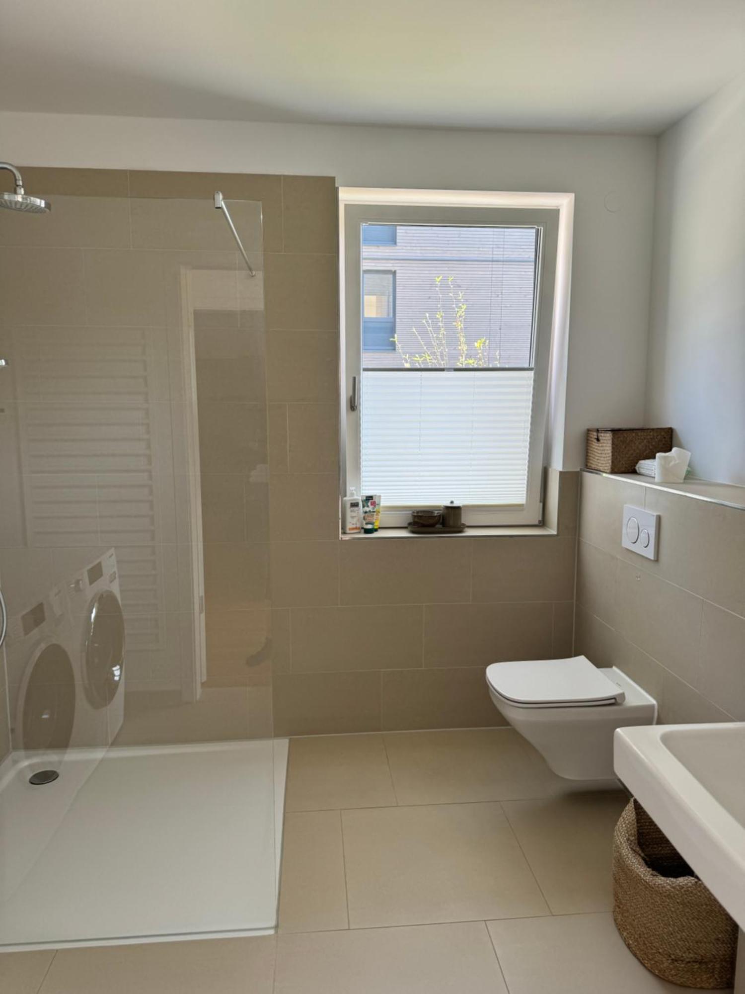 Allerinsel - Appartement Am Celler Yachthafen エクステリア 写真