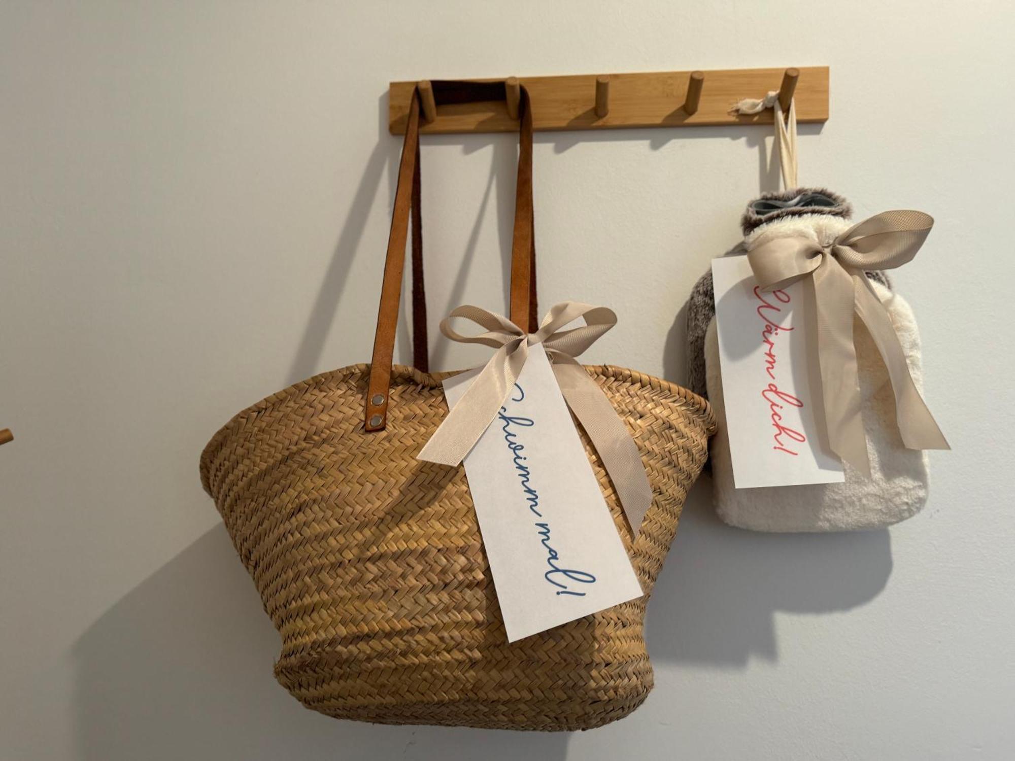 Allerinsel - Appartement Am Celler Yachthafen エクステリア 写真