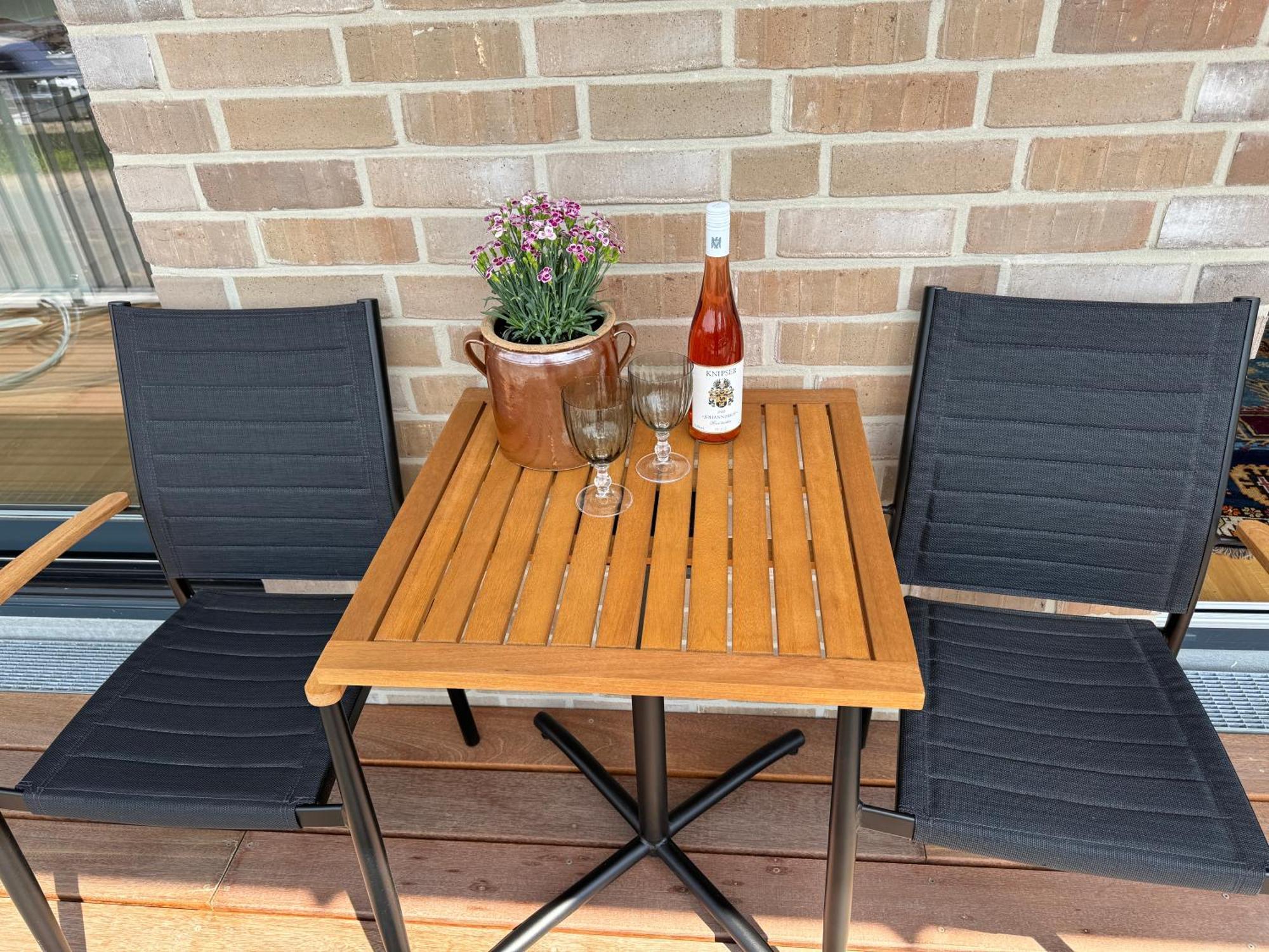 Allerinsel - Appartement Am Celler Yachthafen エクステリア 写真